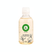 Organic Intimate Wash – 225ML