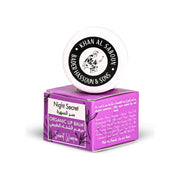 Night Secret Lip Balm – 30G