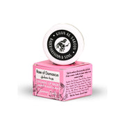 Rose Lip Balm – 30G