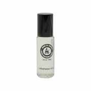 Roll-on Lebanese Mist – 5ML