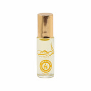 Roll-on Love Charm Oil – 5ML