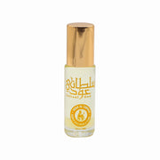 Roll-on Oudh Sultani Oil – 5ML