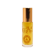 Roll-on Arab Night Oil – 5ML