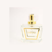 Sakina perfume