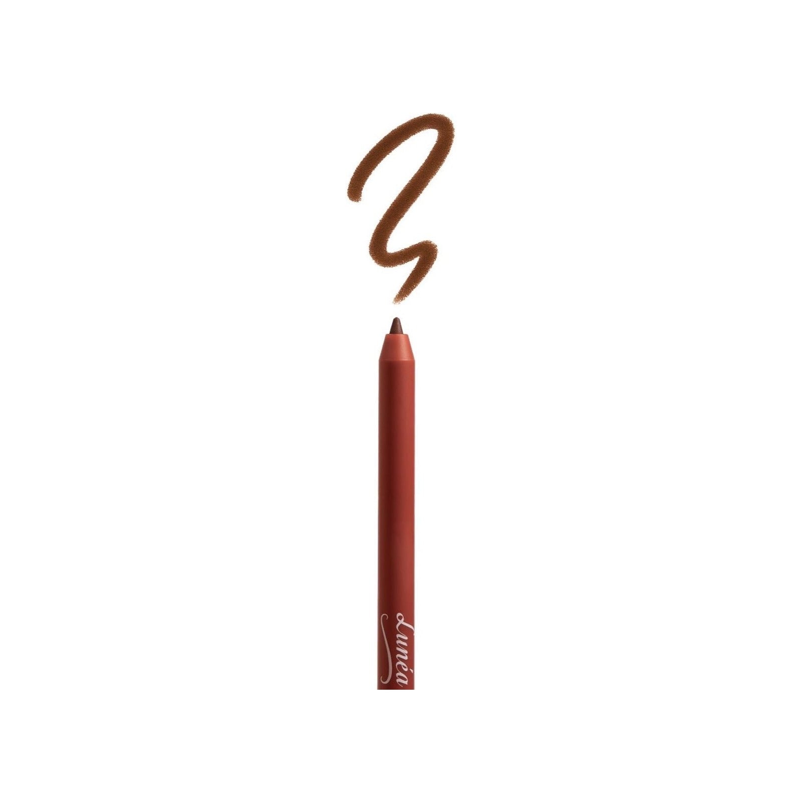 Lip liner 01