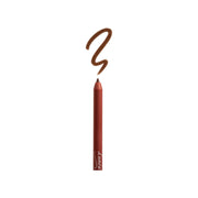 Lip liner 01
