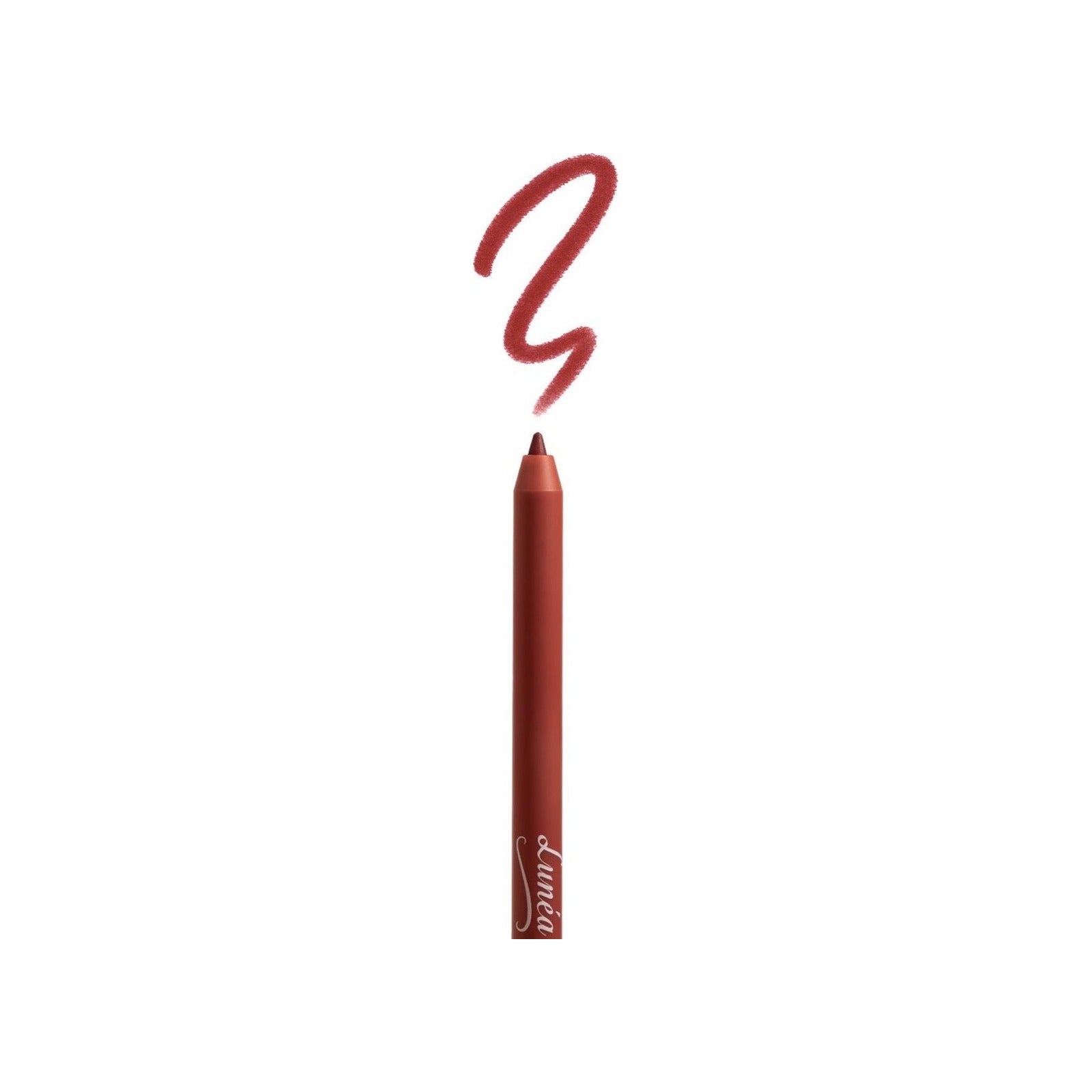 Lip liner 02