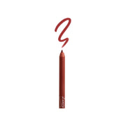 Lip liner 02