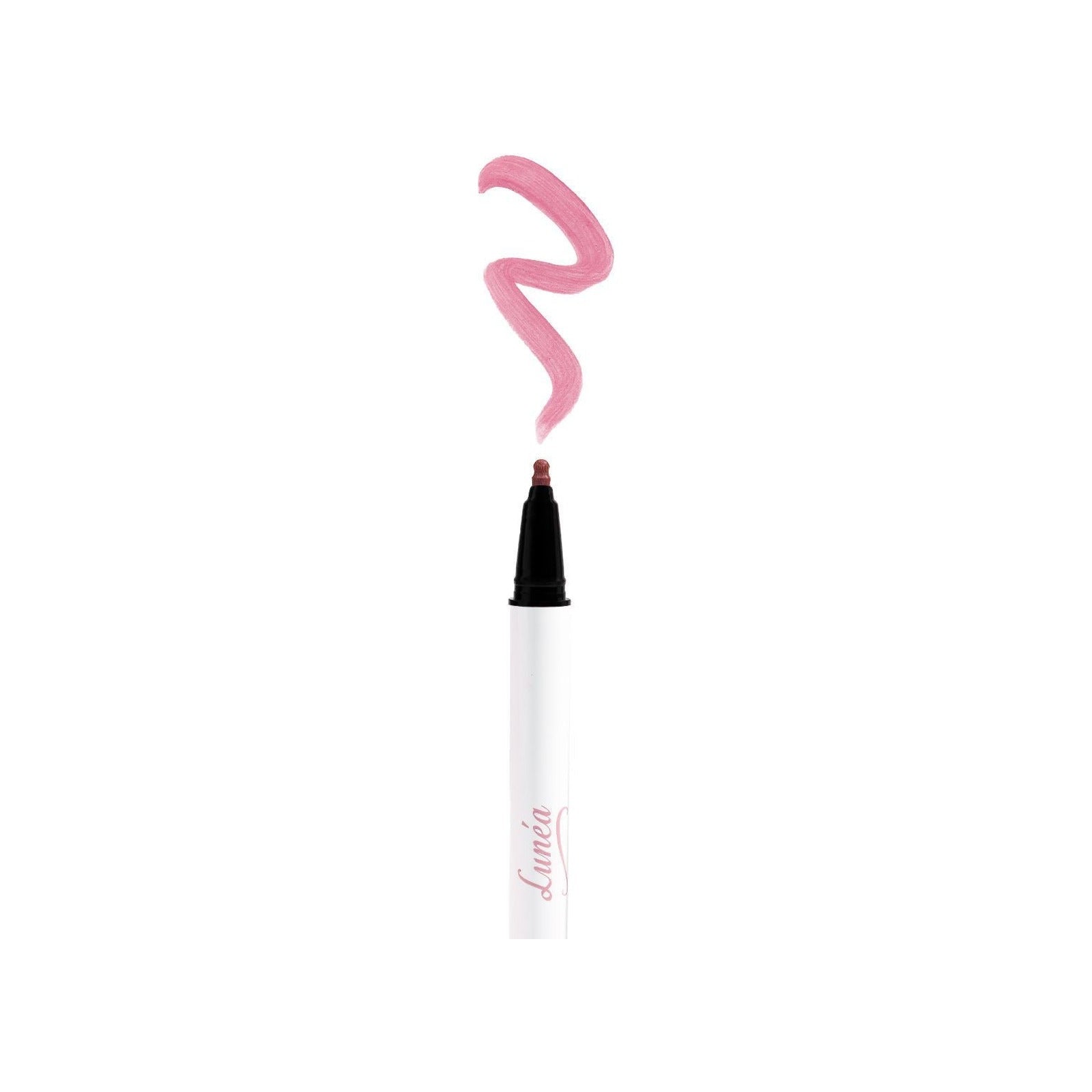 Lip liner 03