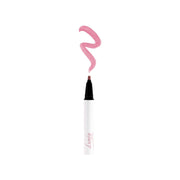 Lip liner 03