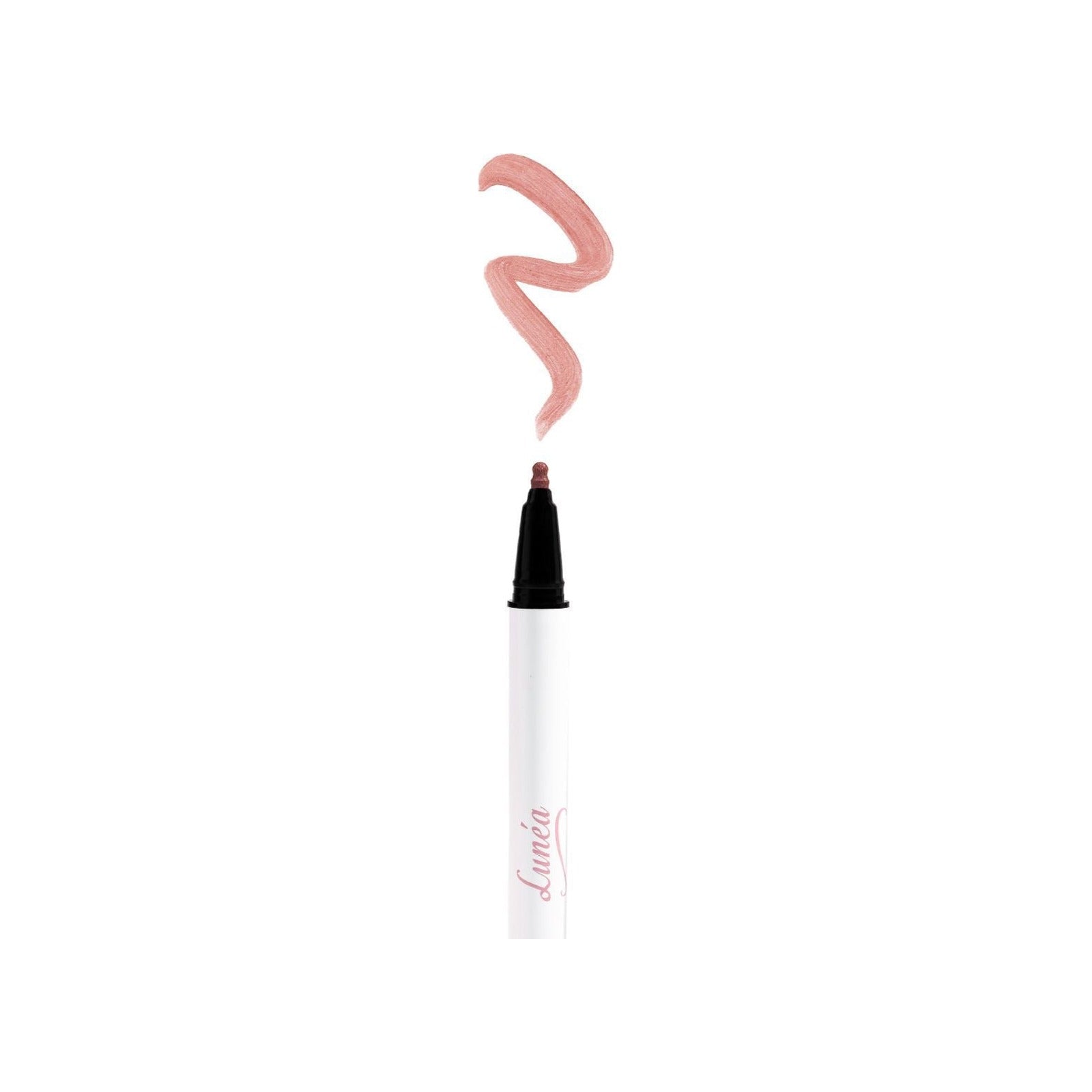 Lip liner 04