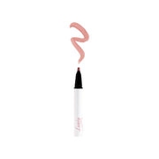 Lip liner 04