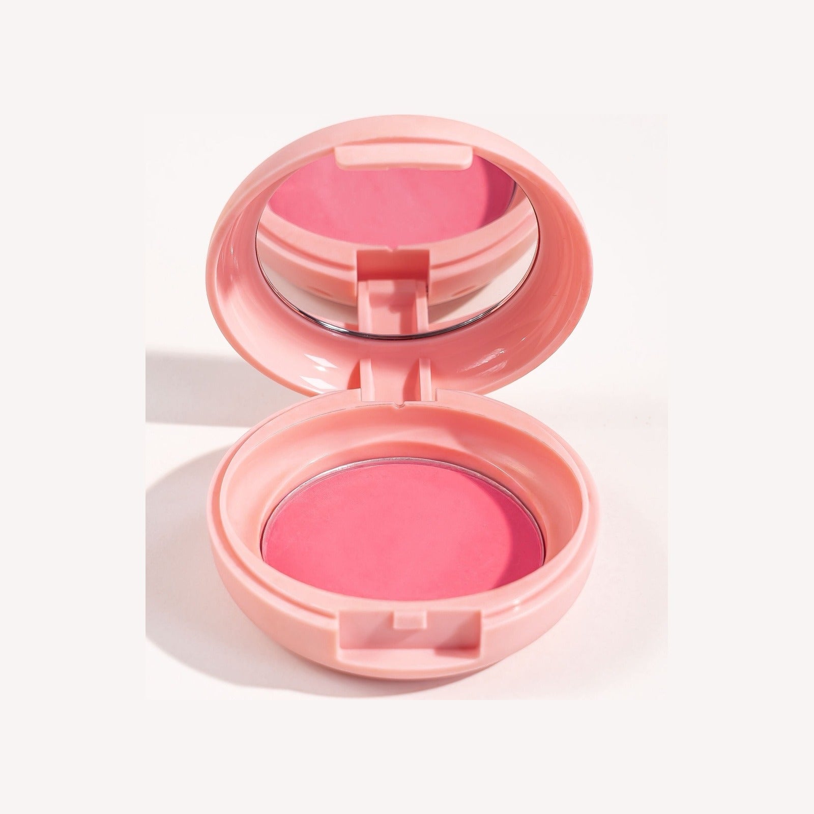 Lunéa Blush 01