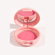 Lunéa Blush 01