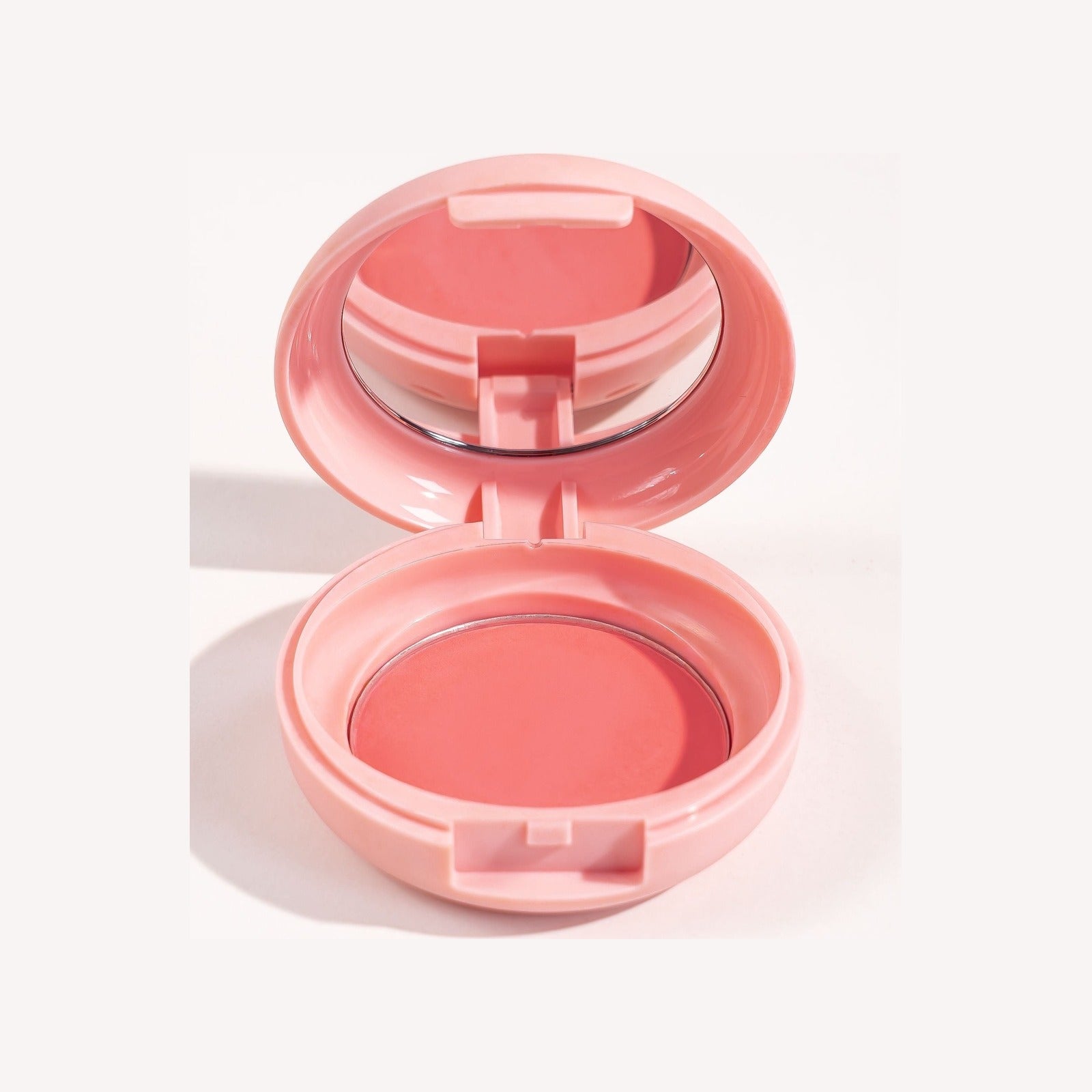 Lunéa blush 02