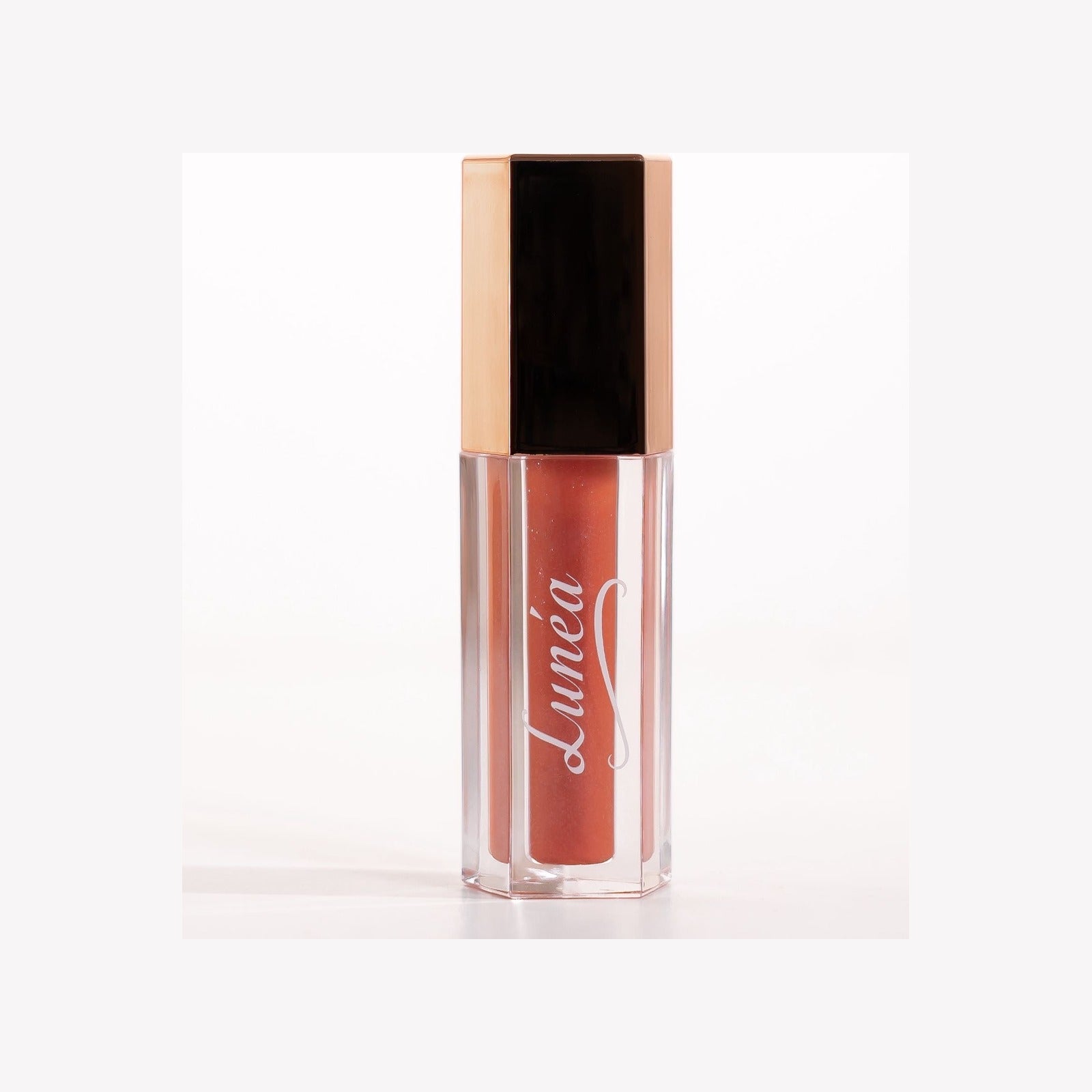 Lunéa lip gloss 01