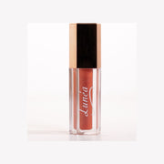 Lunéa lip gloss 01