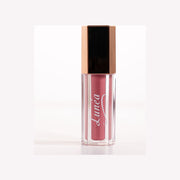 Lunéa lip gloss 02
