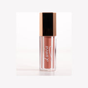 Lunéa lip gloss 03