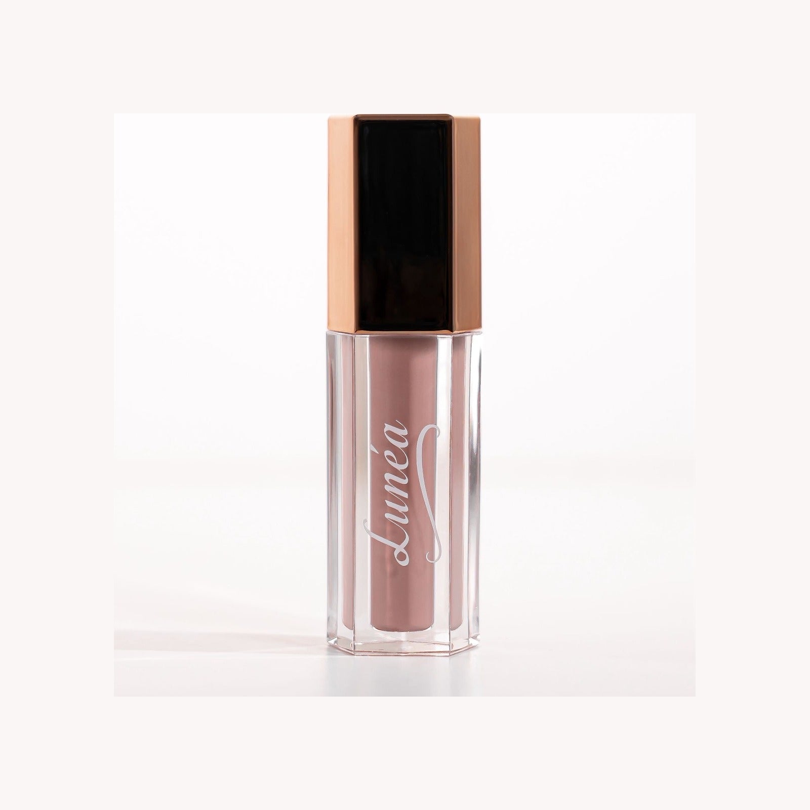 Lunéa lip gloss 04