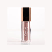 Lunéa lip gloss 04